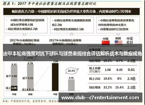 法甲本轮高强度对抗下球队与球员表现综合评估解析战术与数据视角