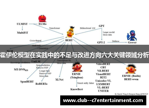 霍伊伦模型在实践中的不足与改进方向六大关键领域分析